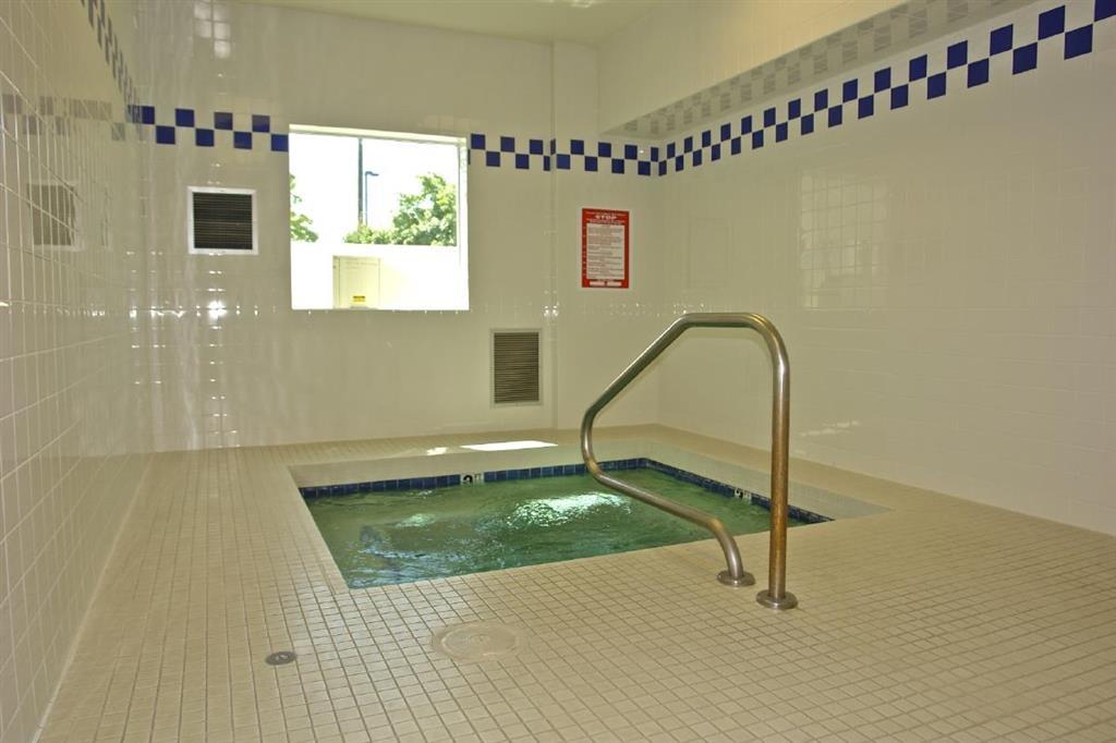 Motel 6-Portland, Or - I-5 Зручності фото